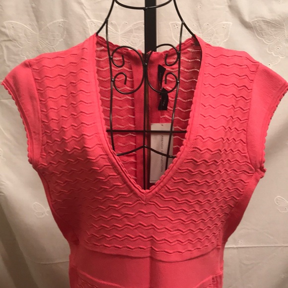 French Connection - Picture 2 of 8